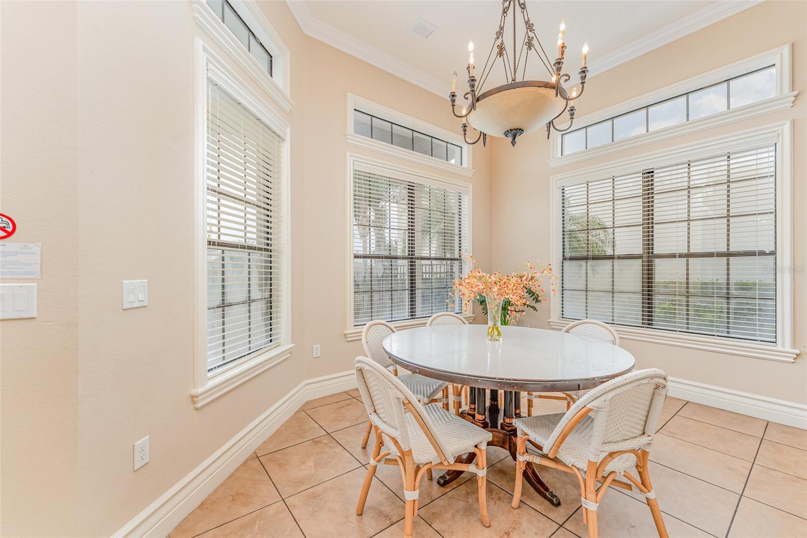 364 MUIRFIELD LOOP, REUNION, FL, 34747