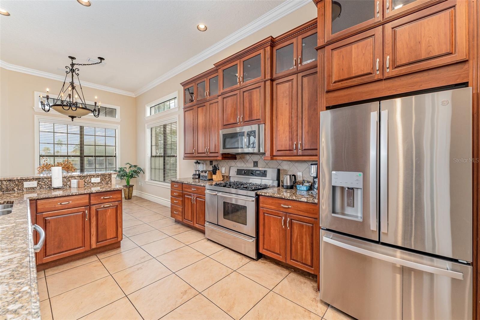 364 MUIRFIELD LOOP, REUNION, FL, 34747