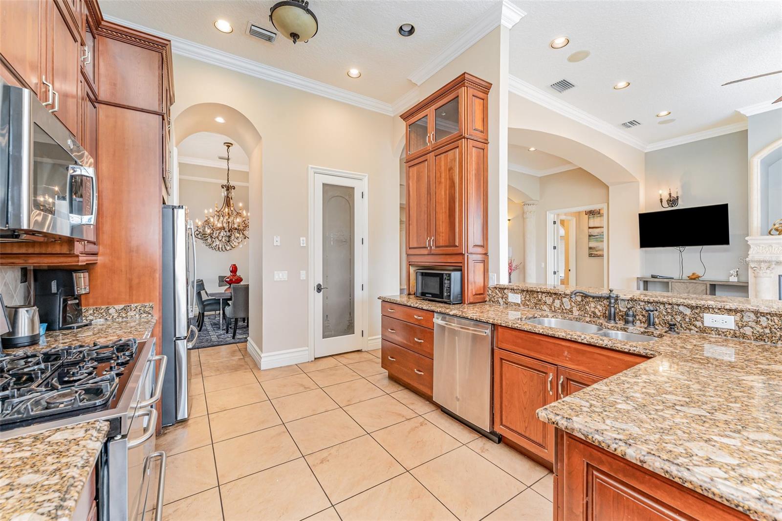 364 MUIRFIELD LOOP, REUNION, FL, 34747