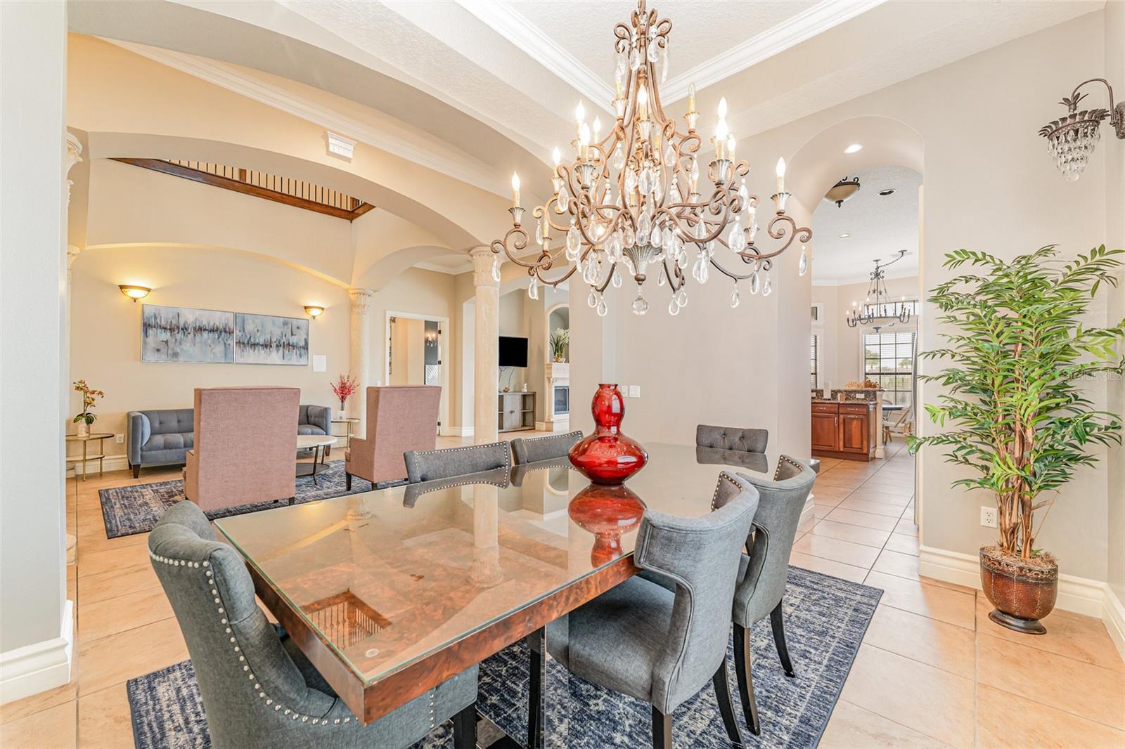 364 MUIRFIELD LOOP, REUNION, FL, 34747