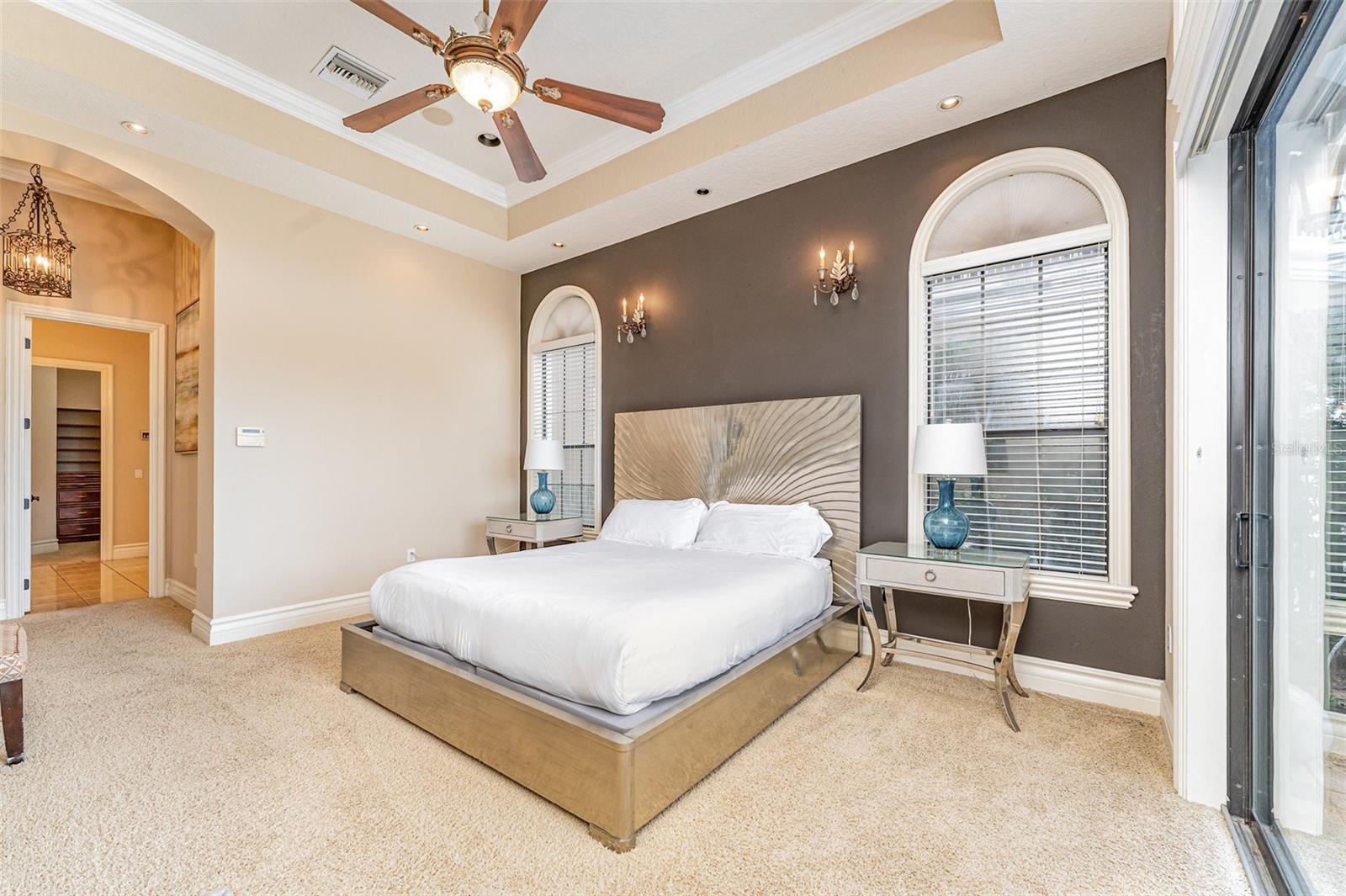 364 MUIRFIELD LOOP, REUNION, FL, 34747