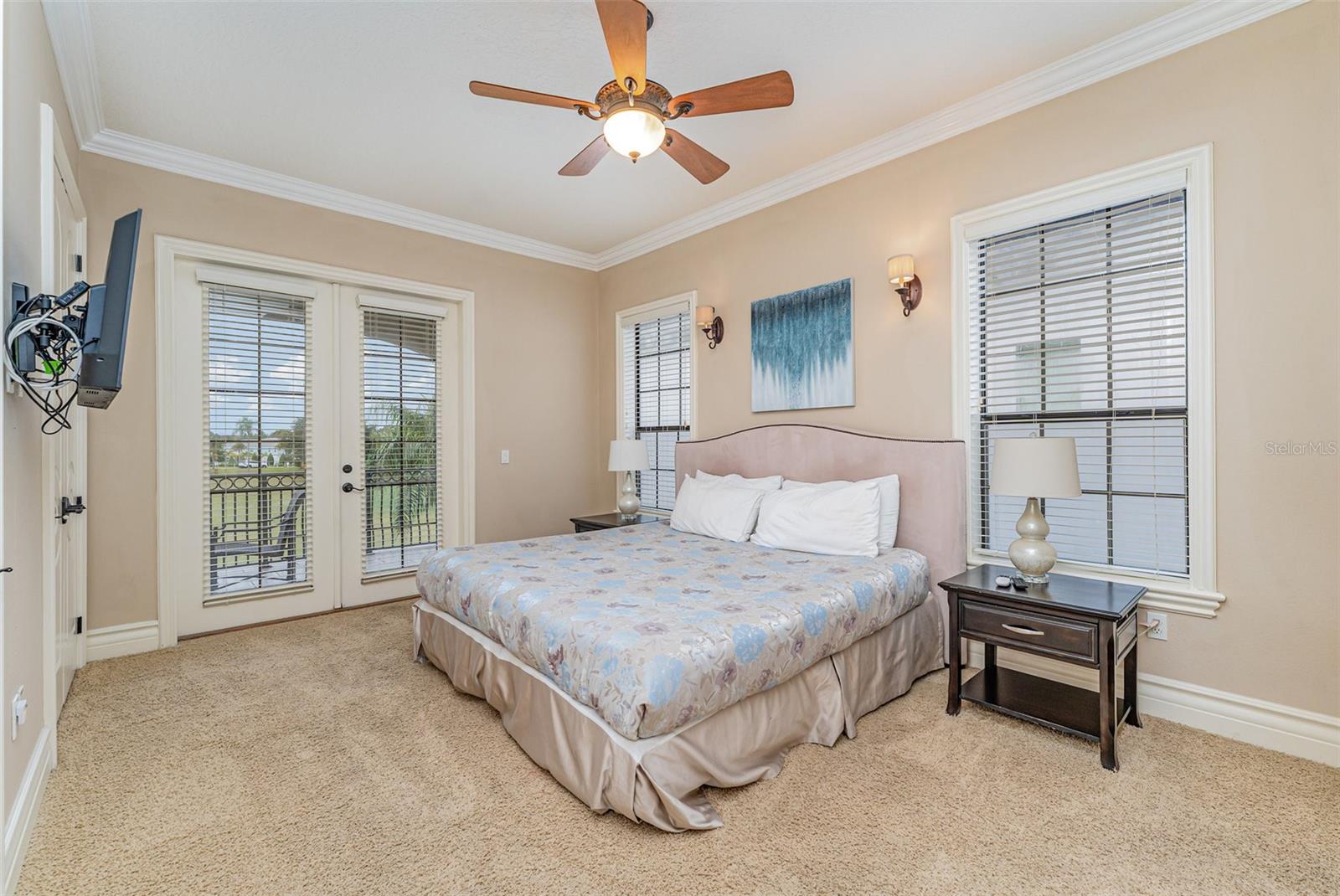 364 MUIRFIELD LOOP, REUNION, FL, 34747