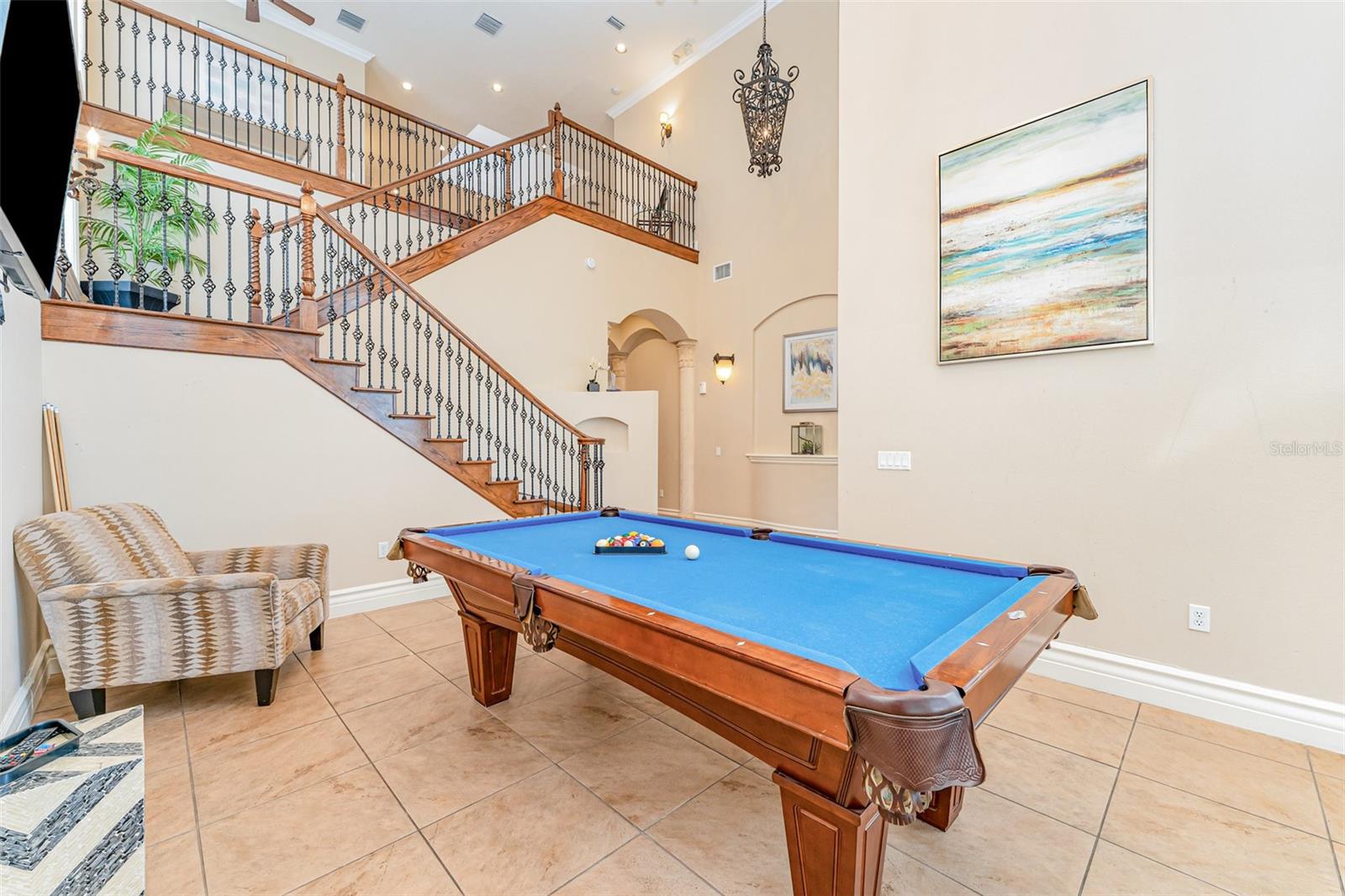 364 MUIRFIELD LOOP, REUNION, FL, 34747