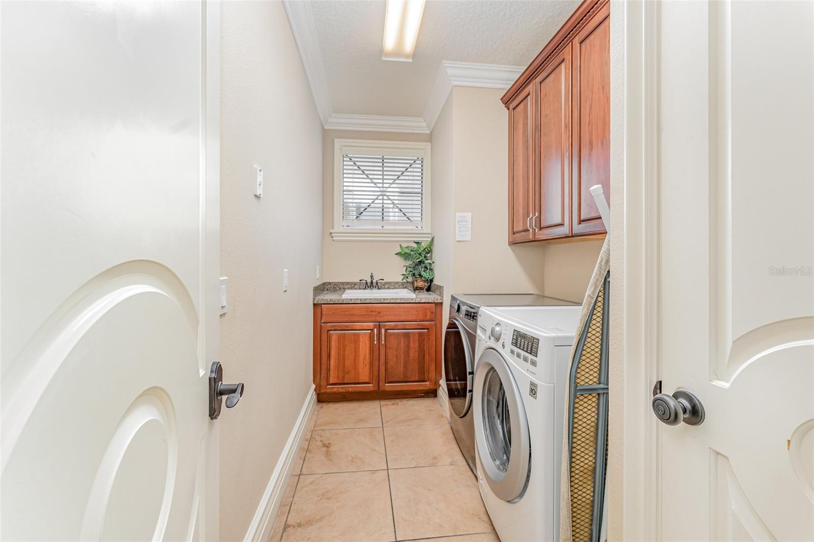 364 MUIRFIELD LOOP, REUNION, FL, 34747