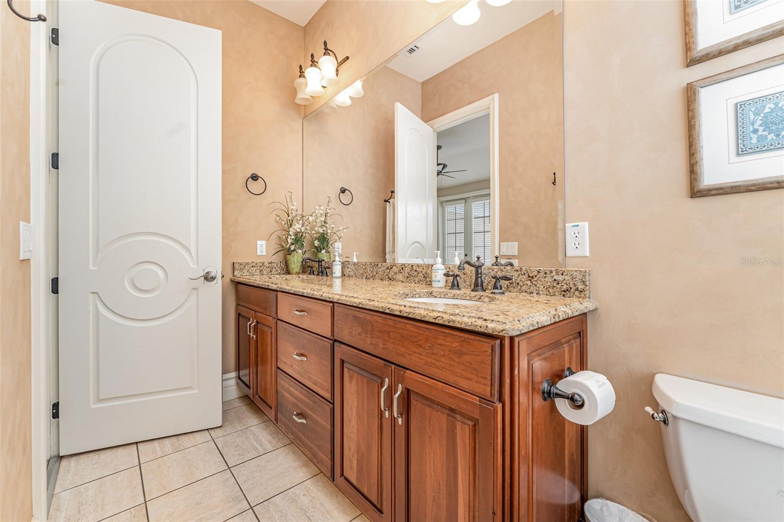 364 MUIRFIELD LOOP, REUNION, FL, 34747