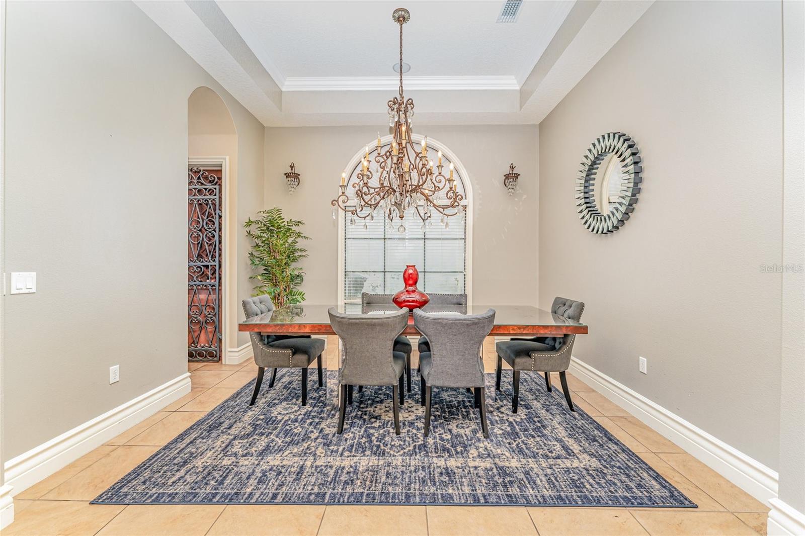 364 MUIRFIELD LOOP, REUNION, FL, 34747