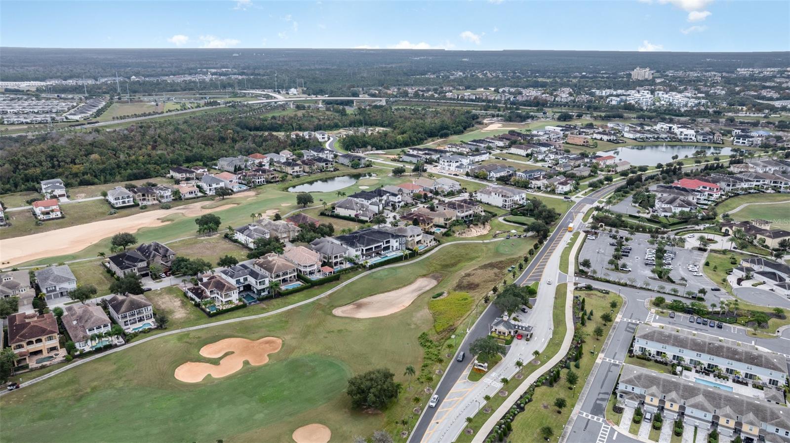 364 MUIRFIELD LOOP, REUNION, FL, 34747