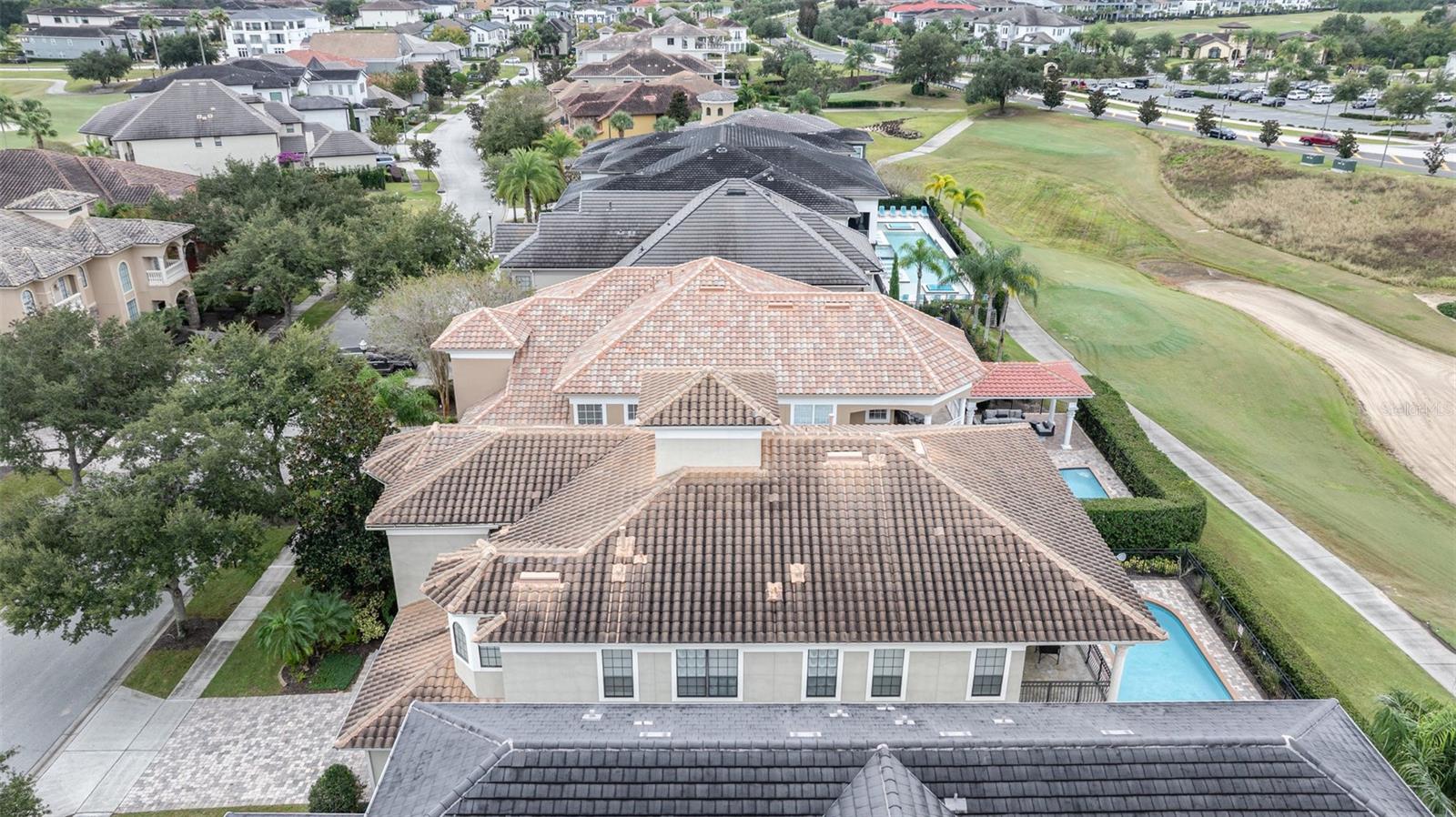 364 MUIRFIELD LOOP, REUNION, FL, 34747