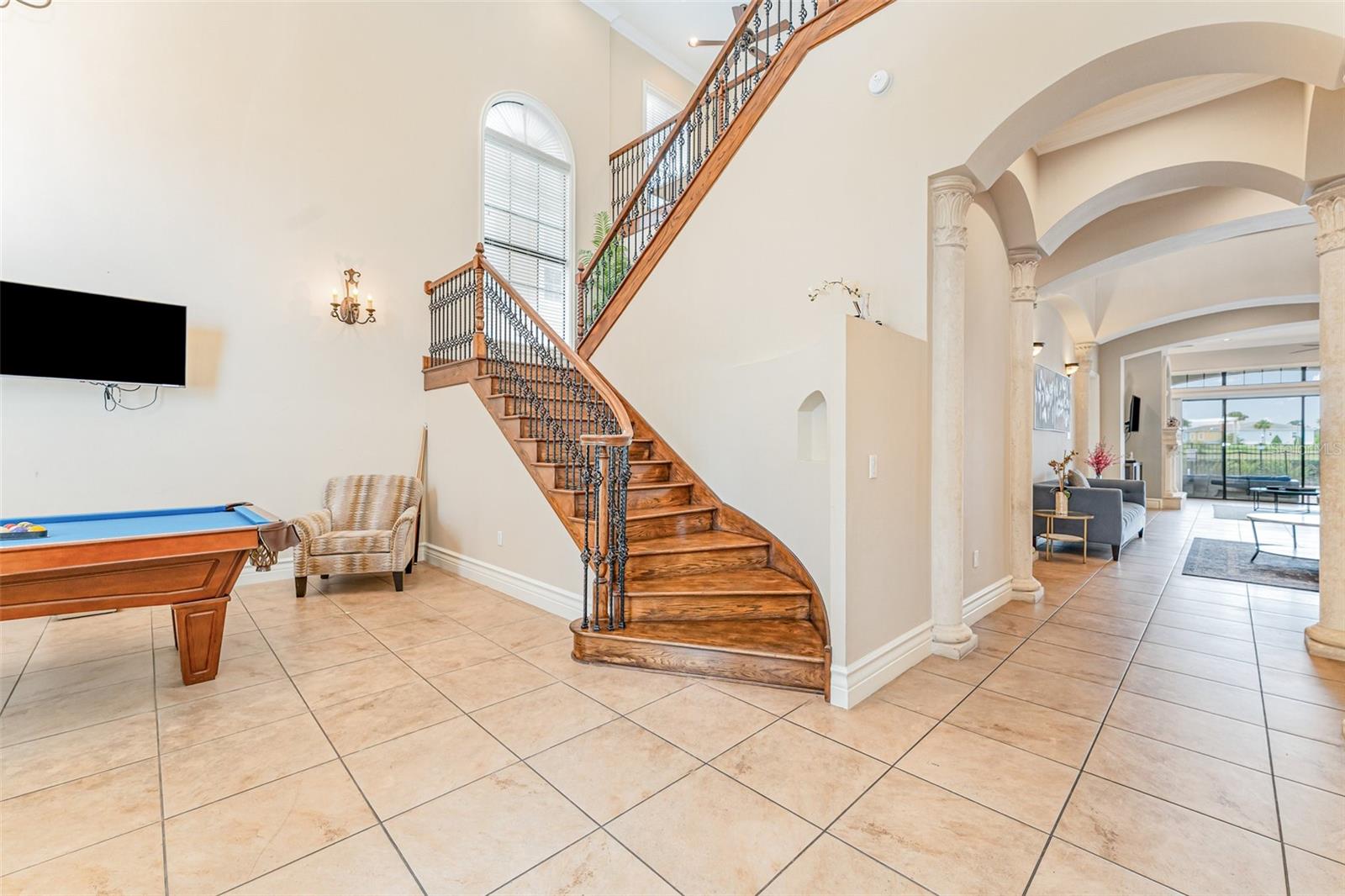 364 MUIRFIELD LOOP, REUNION, FL, 34747