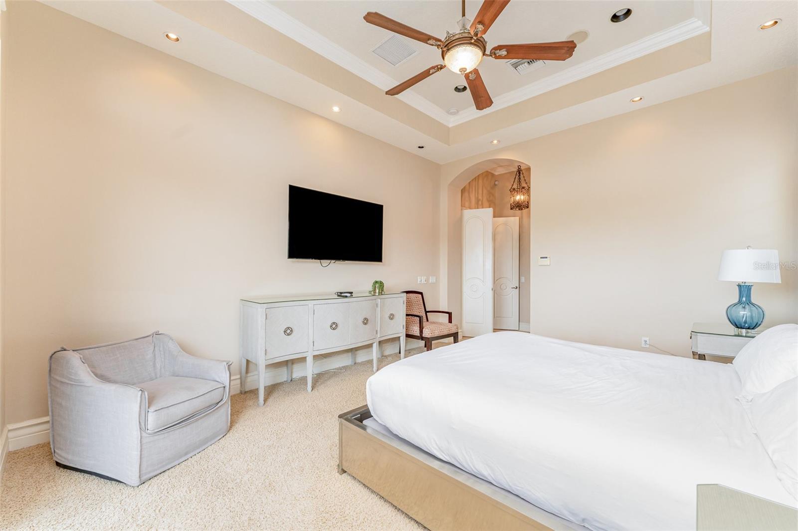 364 MUIRFIELD LOOP, REUNION, FL, 34747