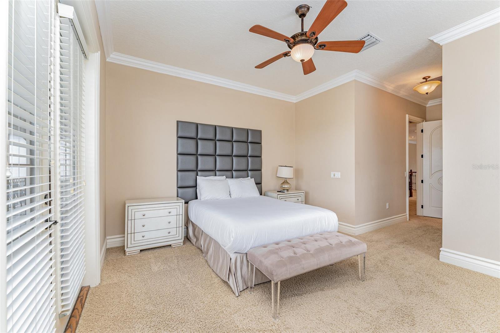 364 MUIRFIELD LOOP, REUNION, FL, 34747