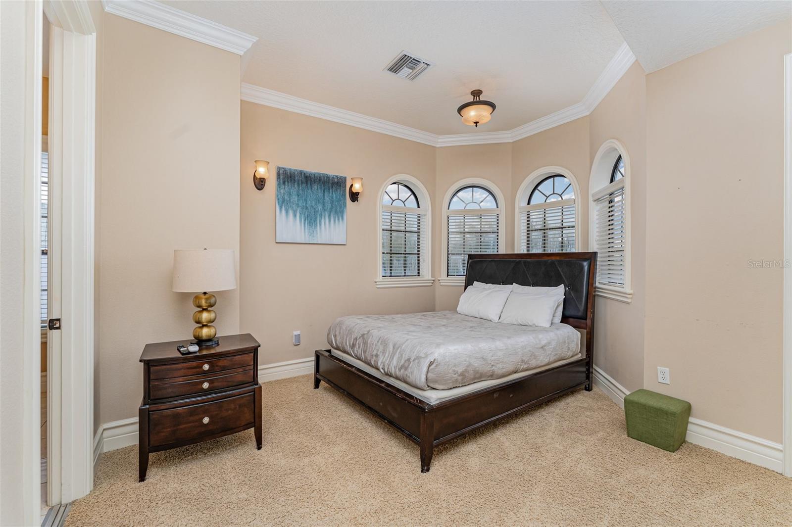 364 MUIRFIELD LOOP, REUNION, FL, 34747