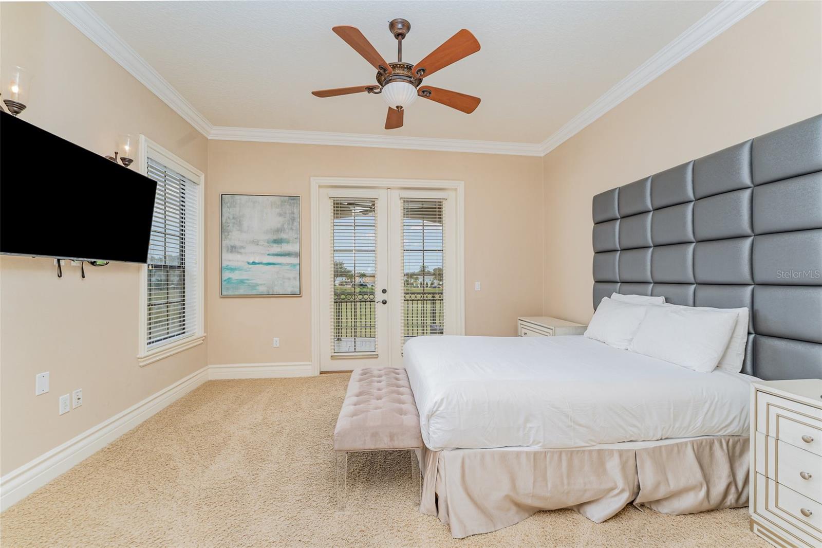 364 MUIRFIELD LOOP, REUNION, FL, 34747