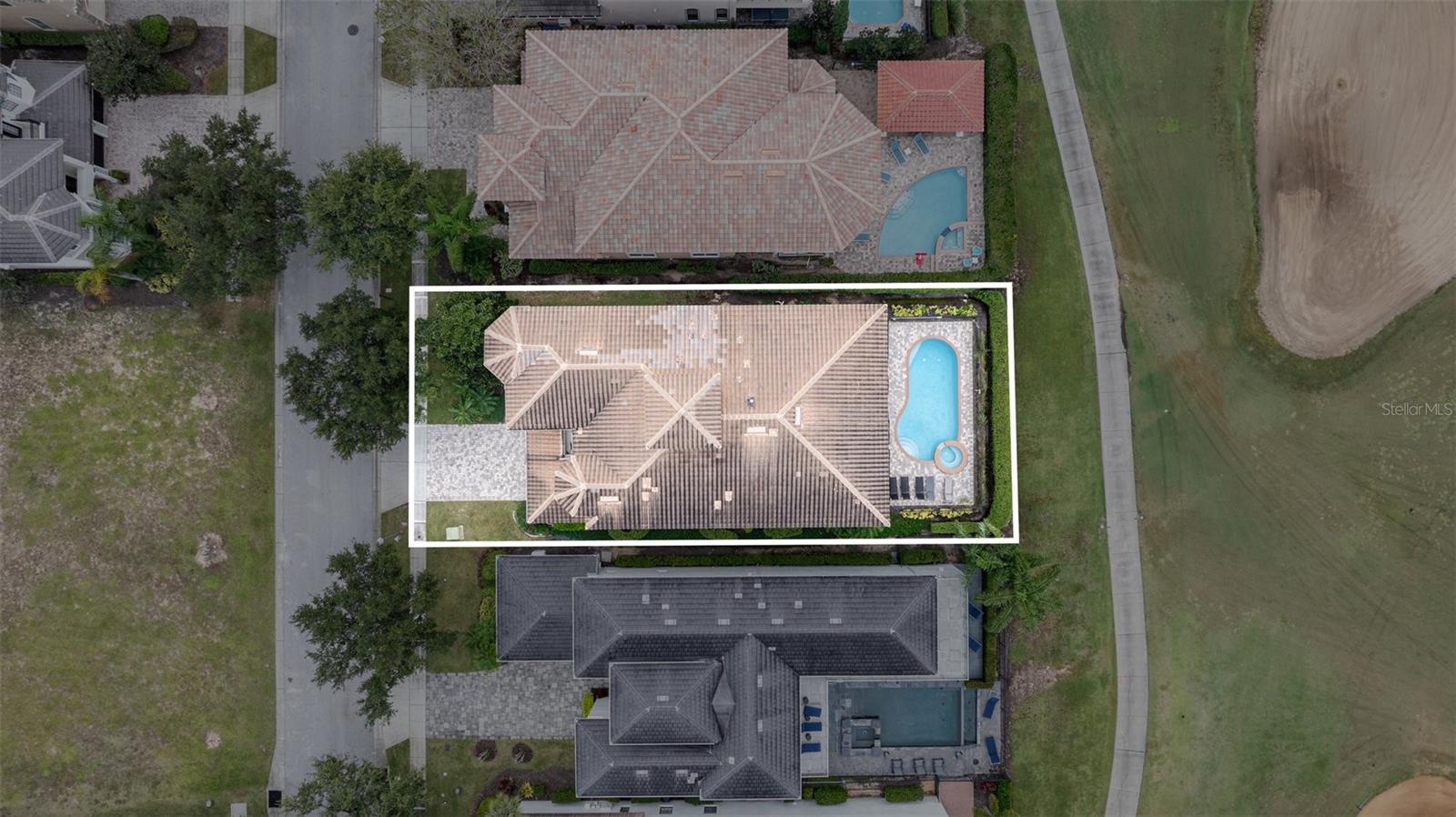 364 MUIRFIELD LOOP, REUNION, FL, 34747