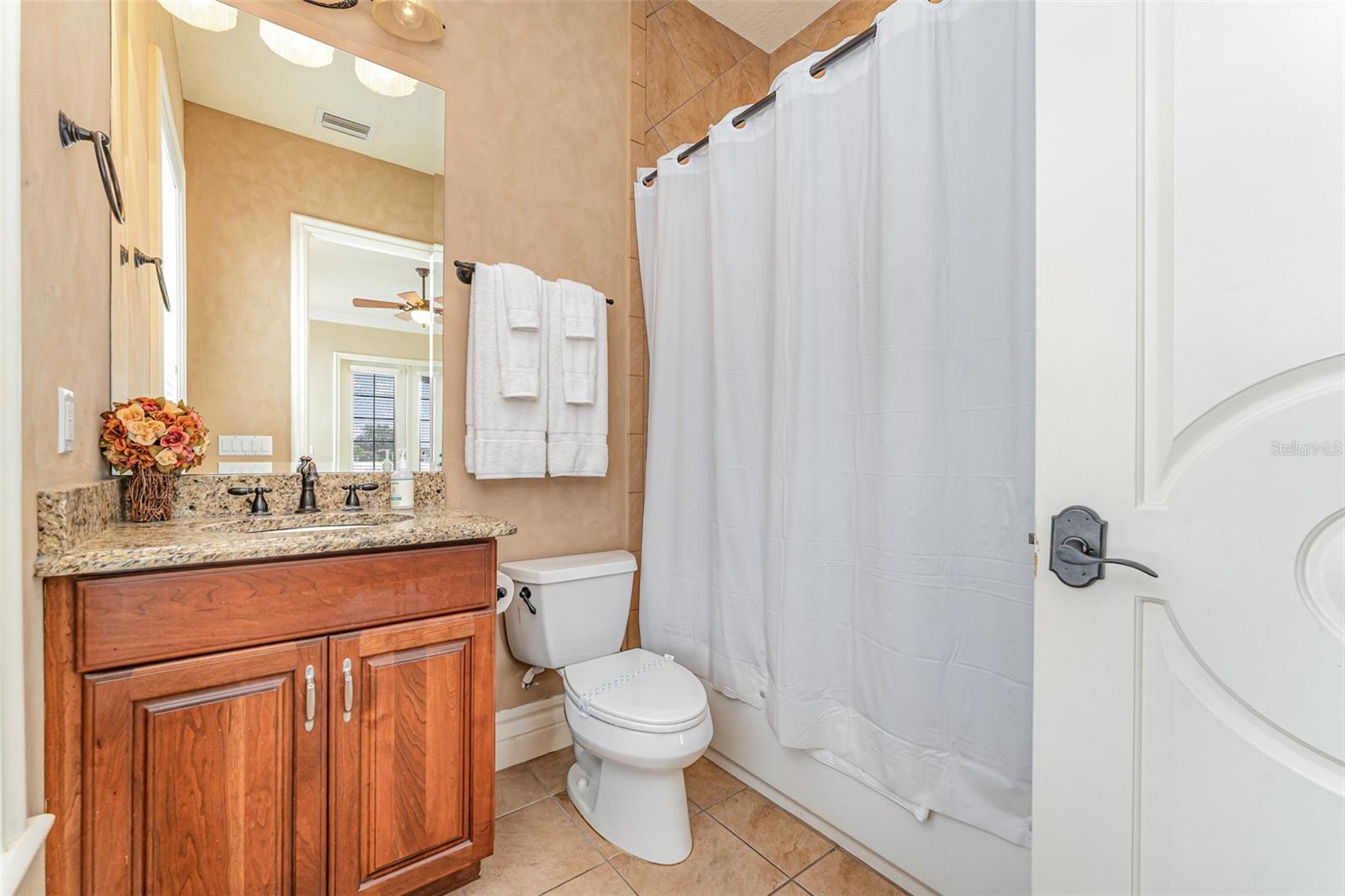 364 MUIRFIELD LOOP, REUNION, FL, 34747