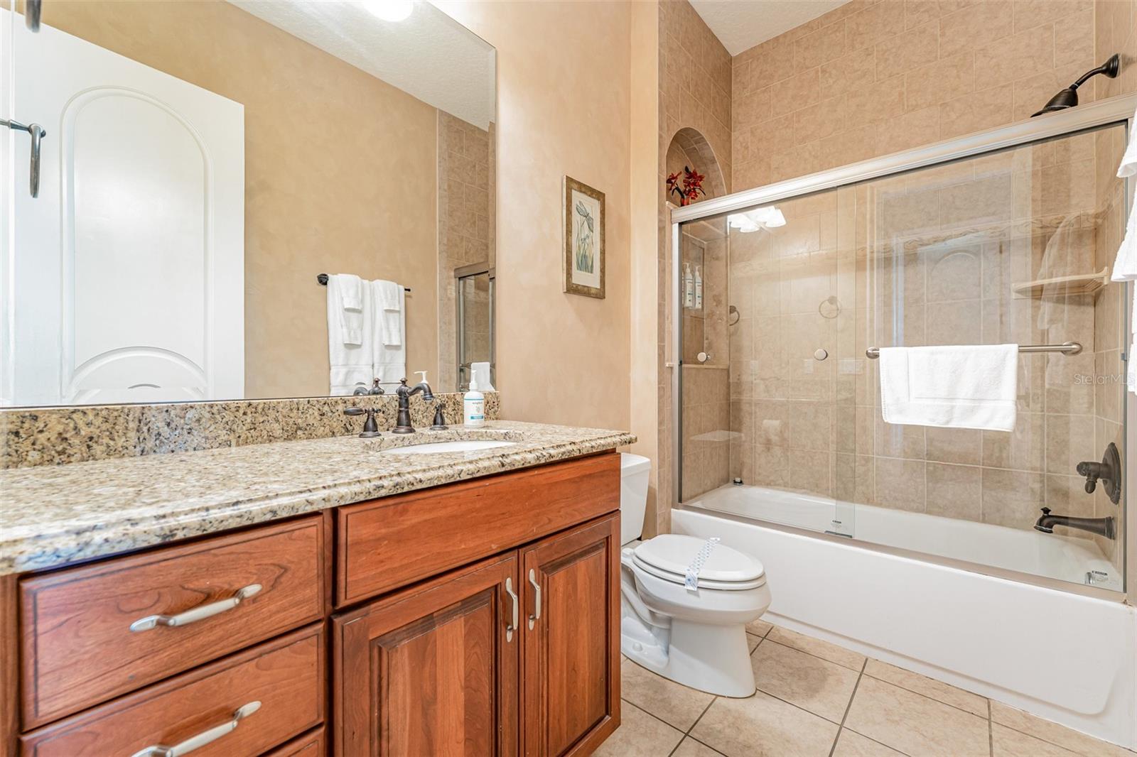 364 MUIRFIELD LOOP, REUNION, FL, 34747