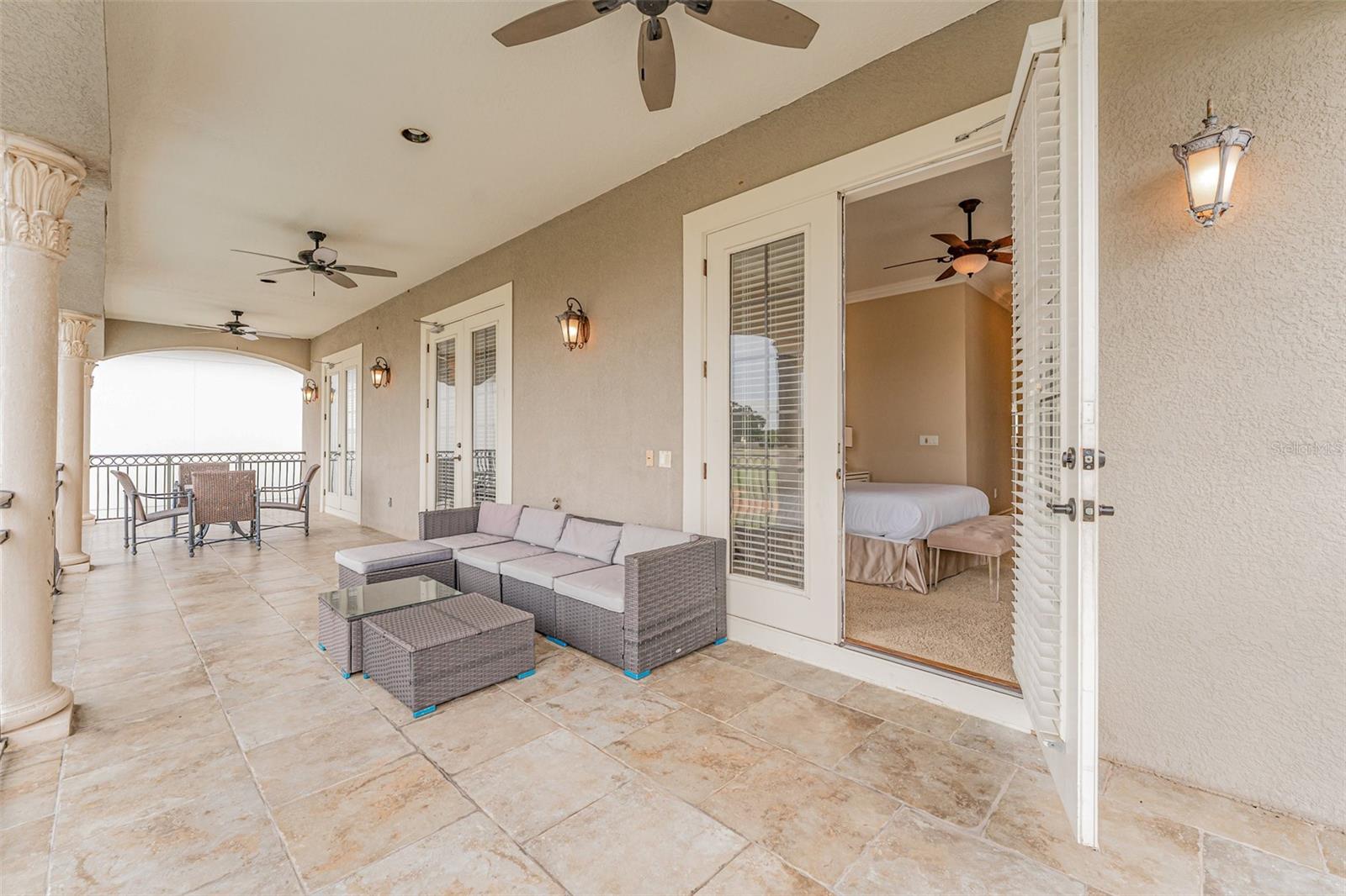 364 MUIRFIELD LOOP, REUNION, FL, 34747