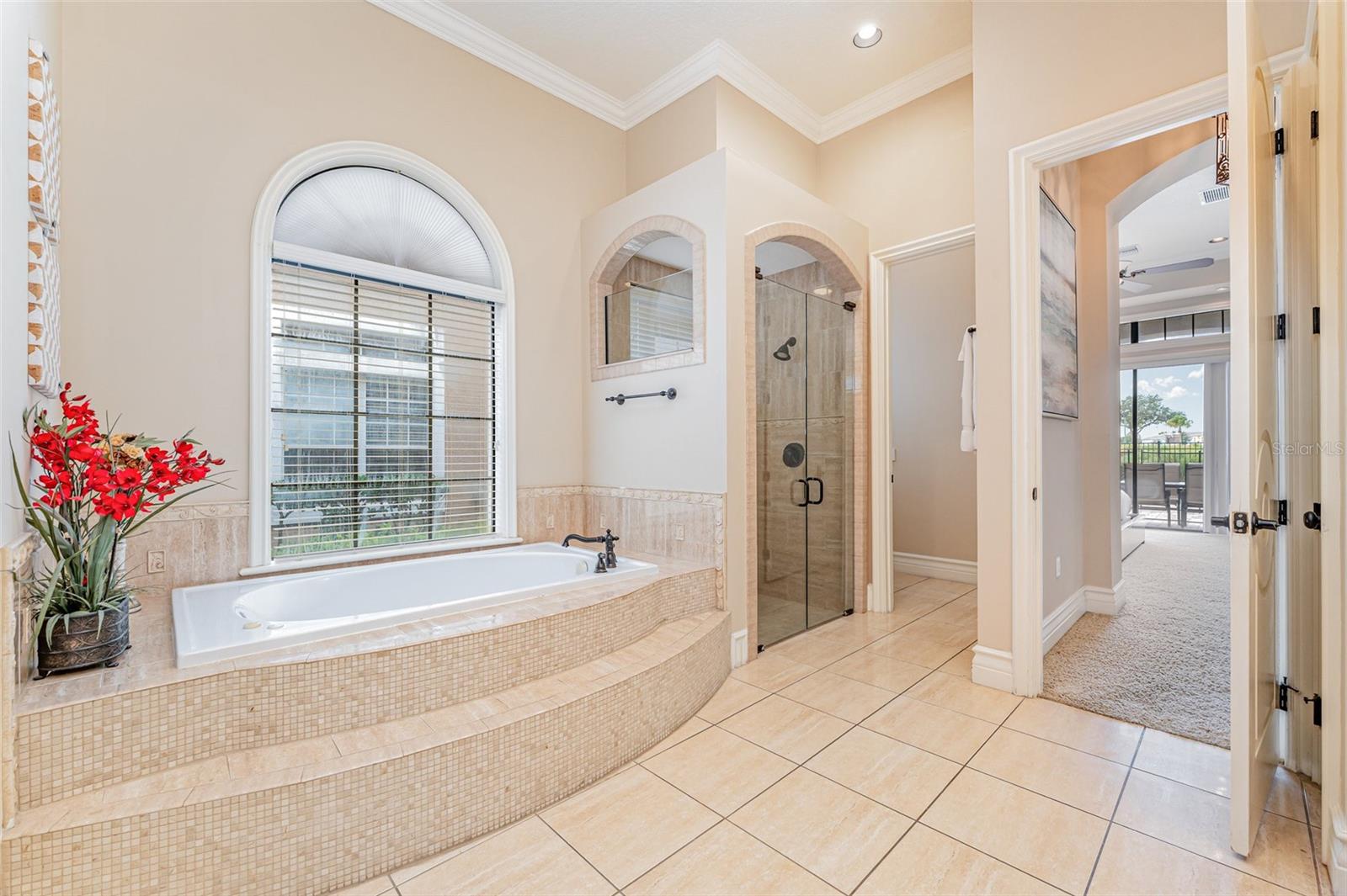 364 MUIRFIELD LOOP, REUNION, FL, 34747