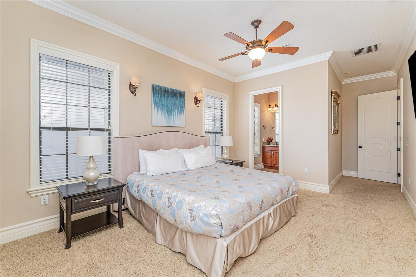 364 MUIRFIELD LOOP, REUNION, FL, 34747