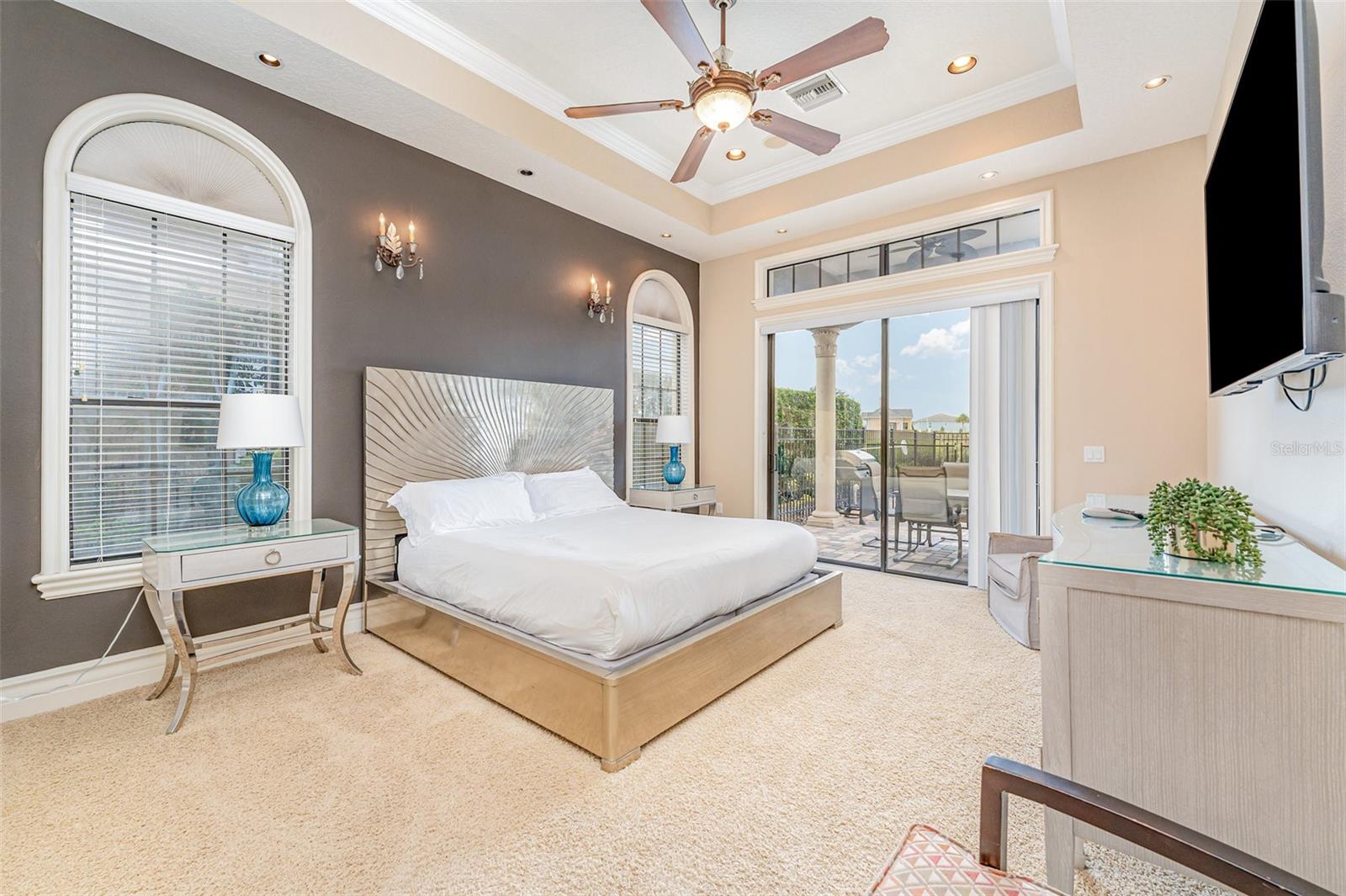 364 MUIRFIELD LOOP, REUNION, FL, 34747