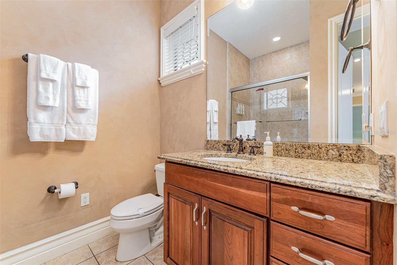 364 MUIRFIELD LOOP, REUNION, FL, 34747