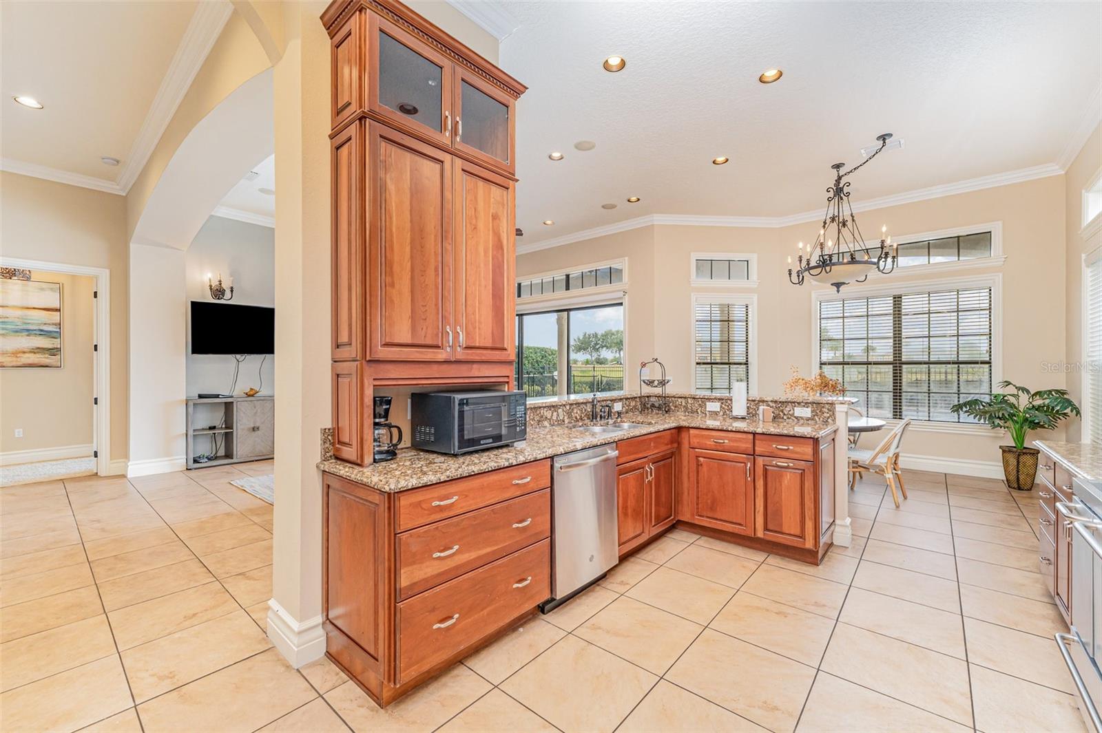 364 MUIRFIELD LOOP, REUNION, FL, 34747