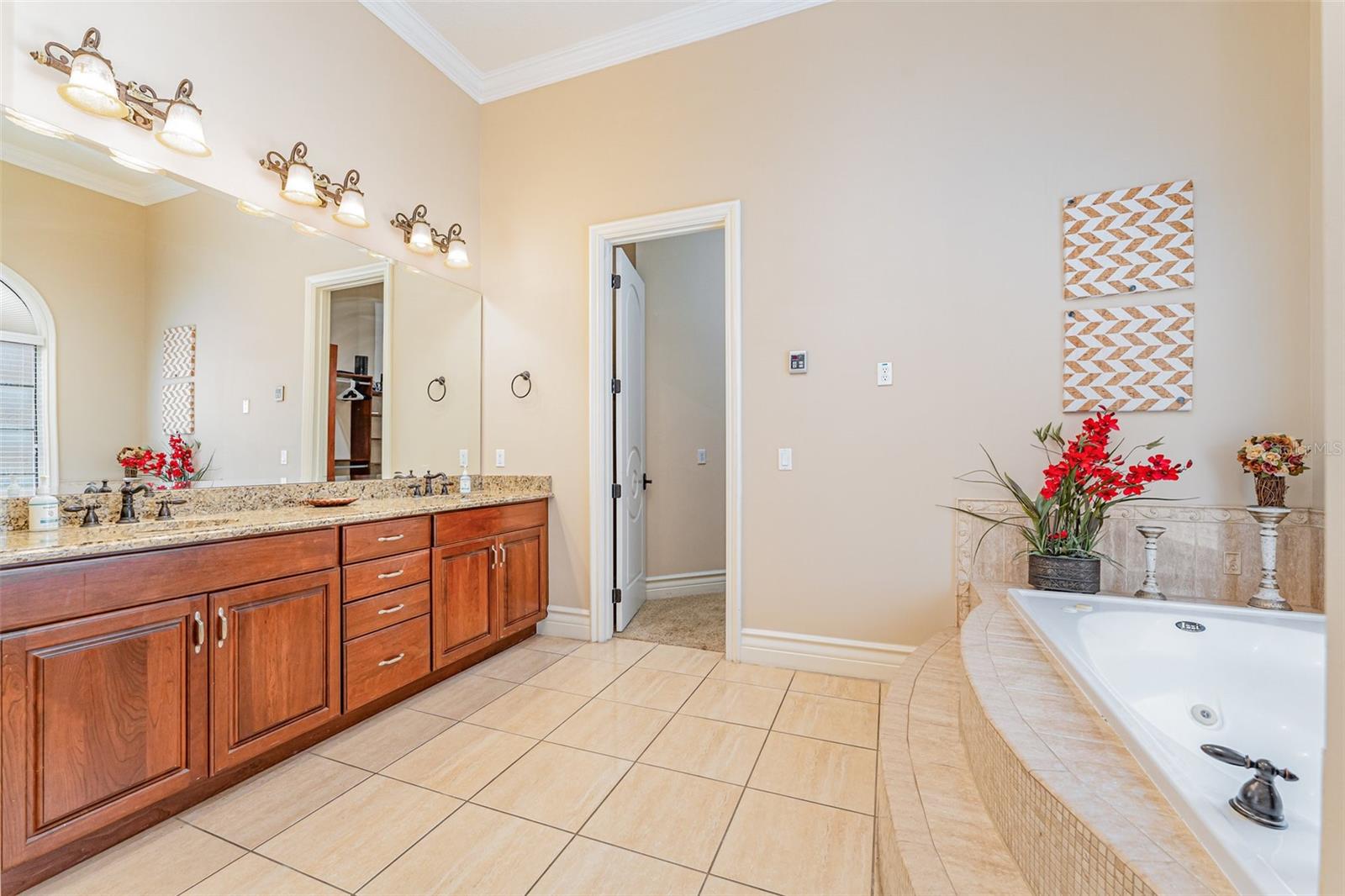 364 MUIRFIELD LOOP, REUNION, FL, 34747