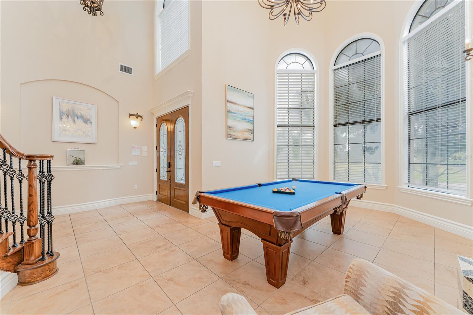 364 MUIRFIELD LOOP, REUNION, FL, 34747