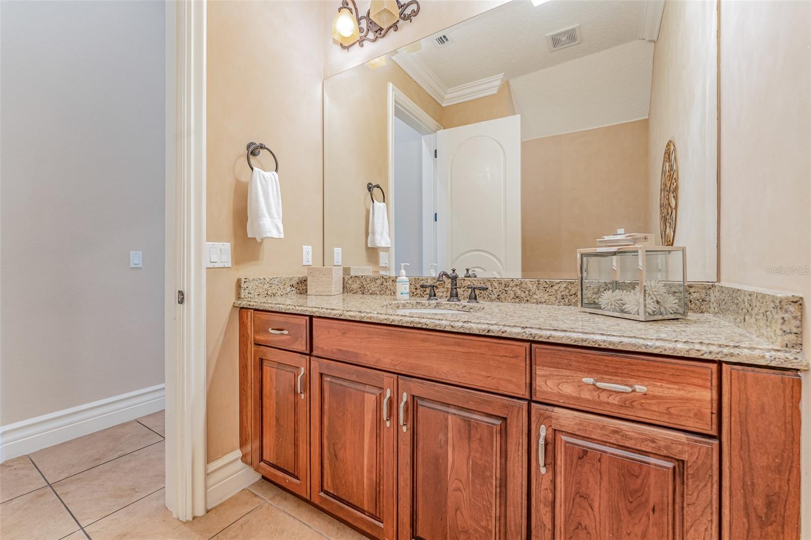 364 MUIRFIELD LOOP, REUNION, FL, 34747