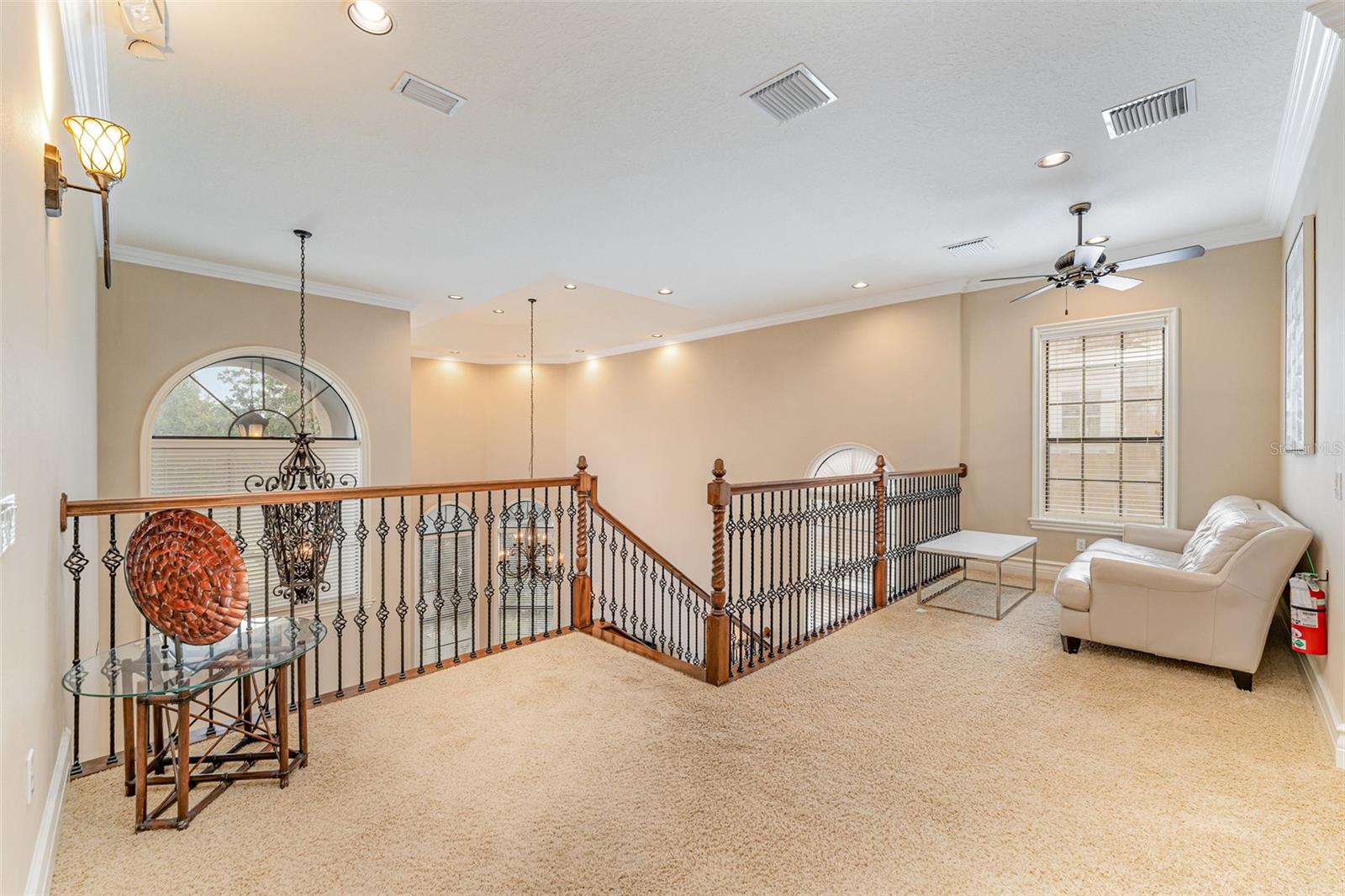 364 MUIRFIELD LOOP, REUNION, FL, 34747