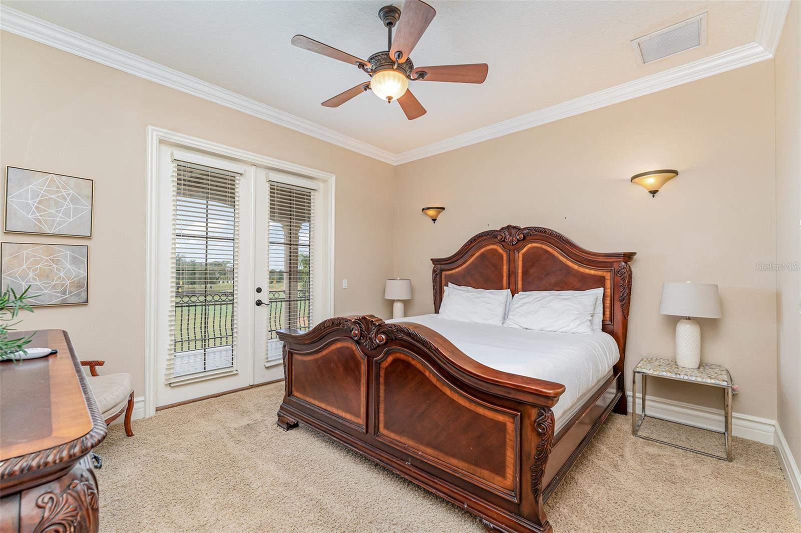 364 MUIRFIELD LOOP, REUNION, FL, 34747