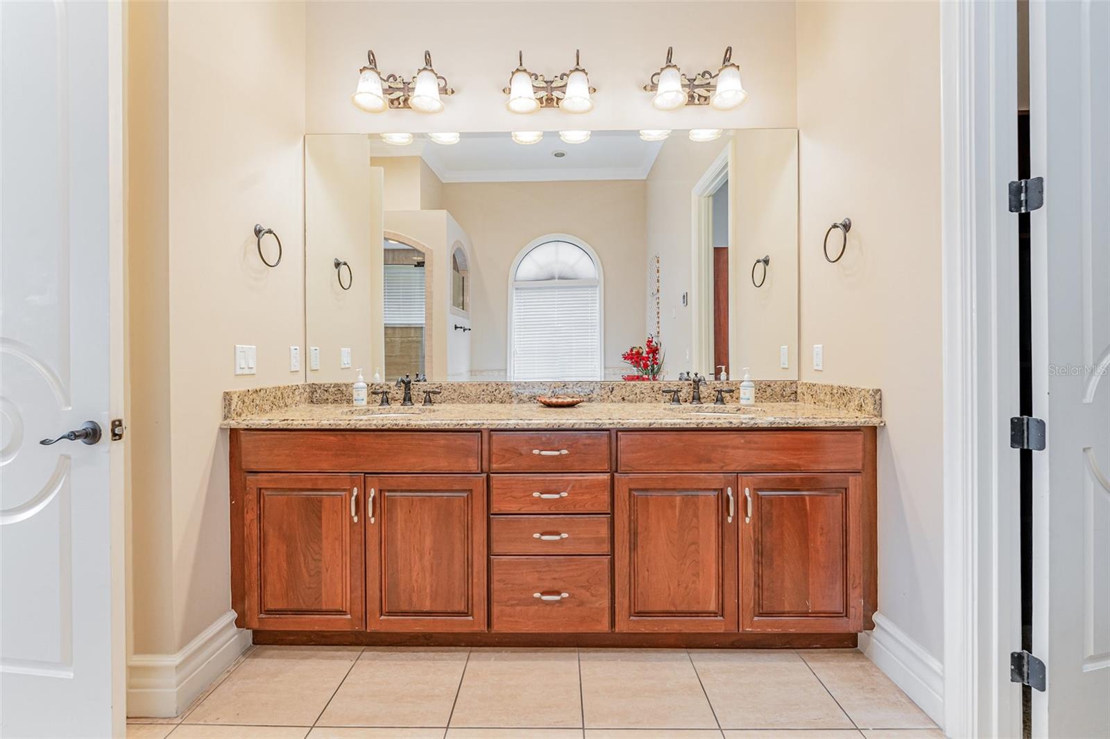 364 MUIRFIELD LOOP, REUNION, FL, 34747