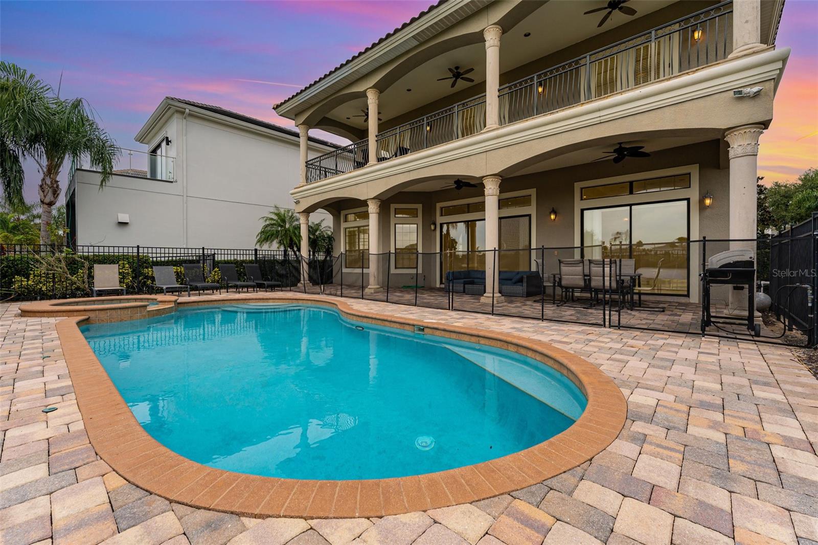 364 MUIRFIELD LOOP, REUNION, FL, 34747