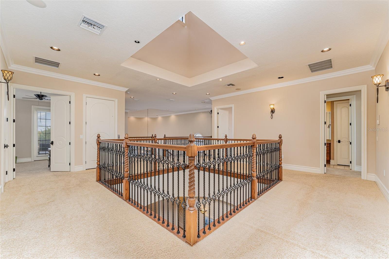 364 MUIRFIELD LOOP, REUNION, FL, 34747