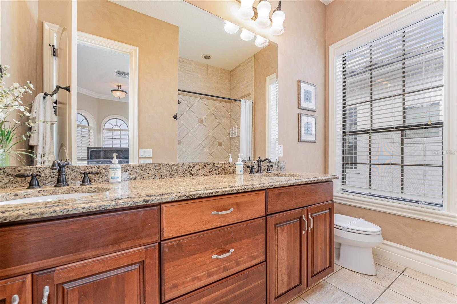 364 MUIRFIELD LOOP, REUNION, FL, 34747