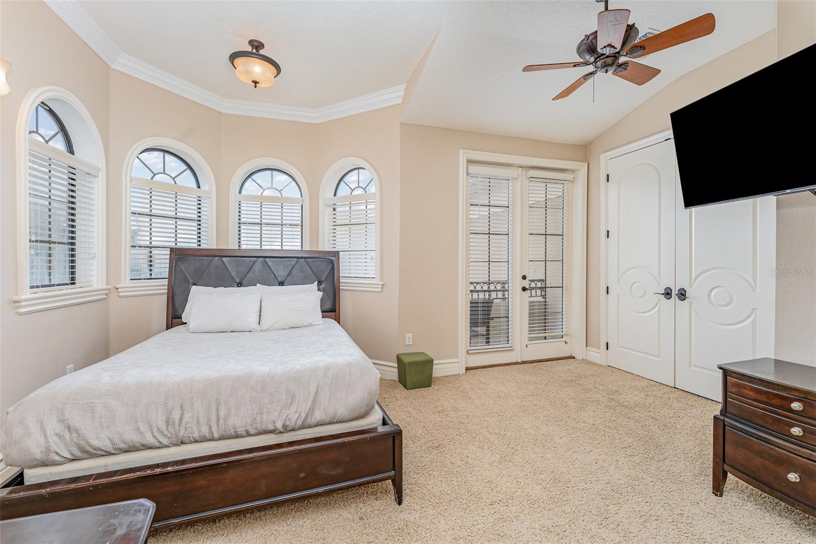 364 MUIRFIELD LOOP, REUNION, FL, 34747