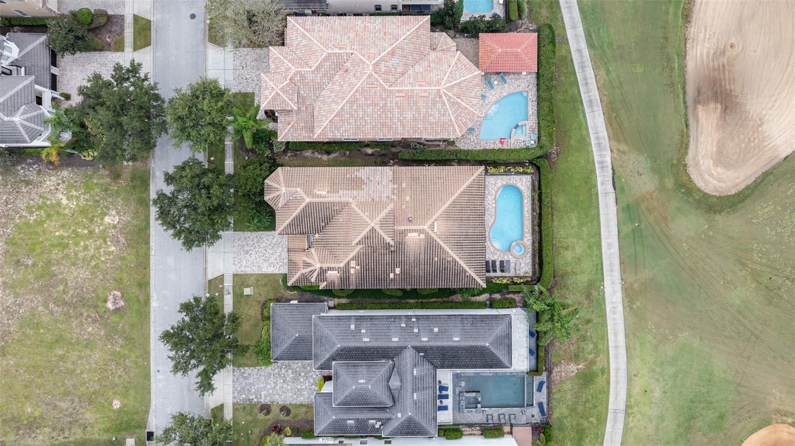 364 MUIRFIELD LOOP, REUNION, FL, 34747