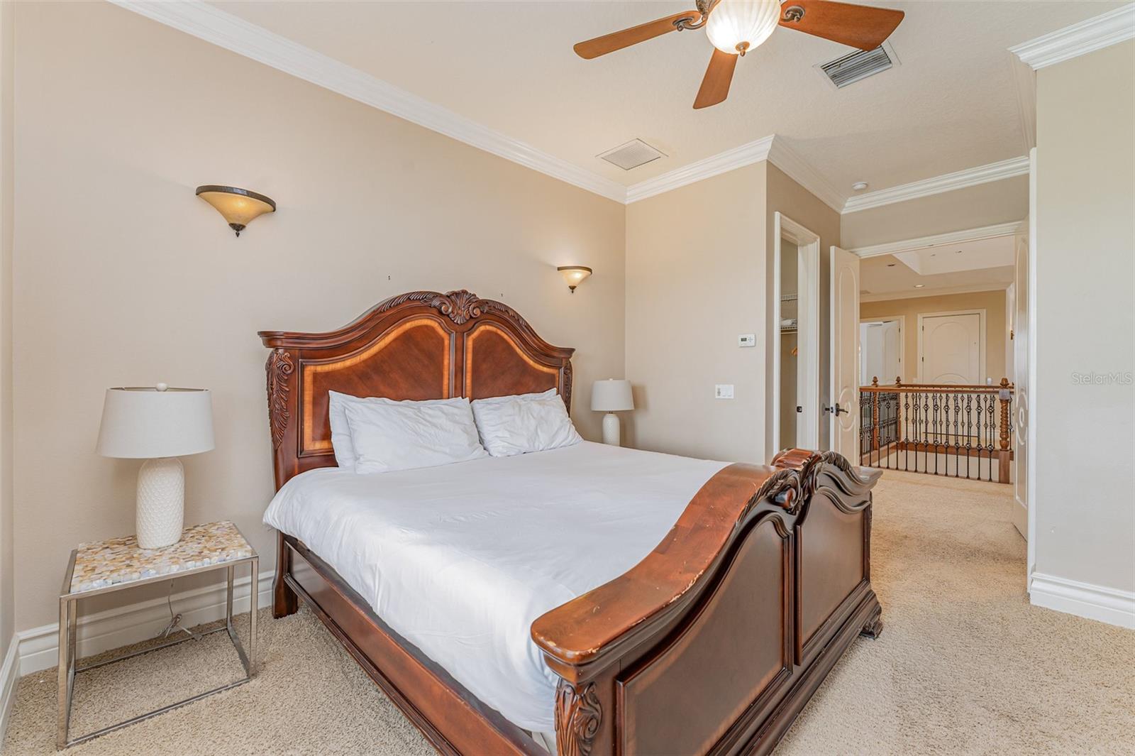 364 MUIRFIELD LOOP, REUNION, FL, 34747