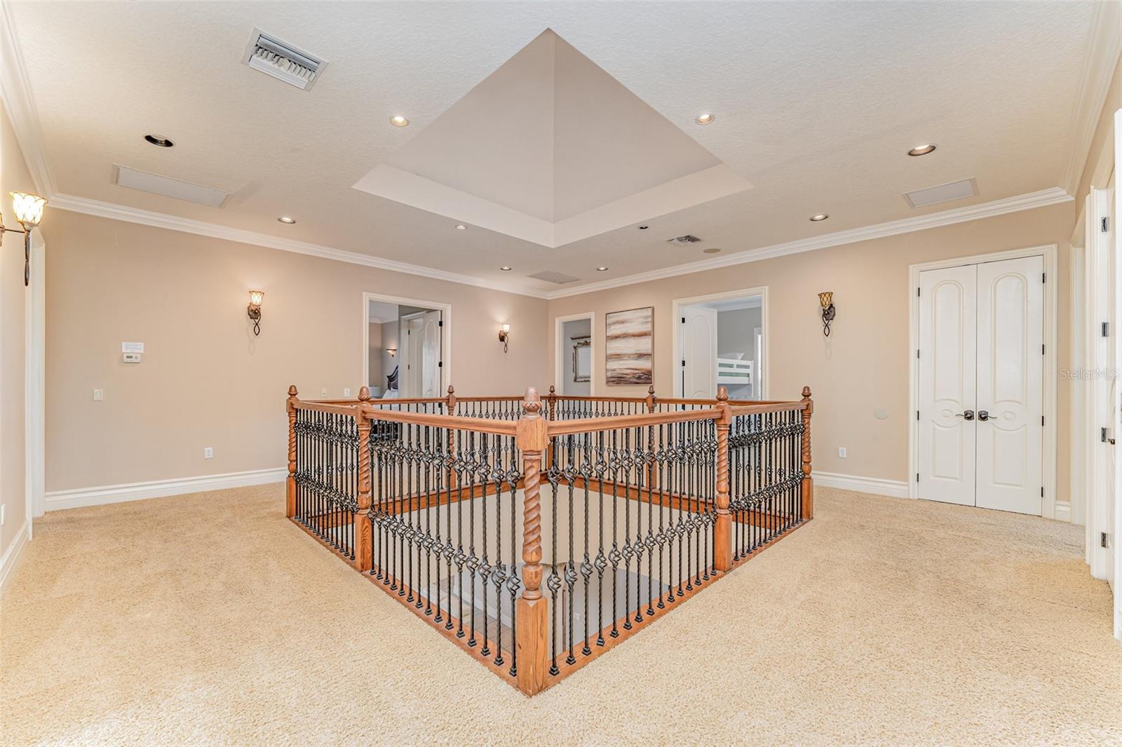 364 MUIRFIELD LOOP, REUNION, FL, 34747