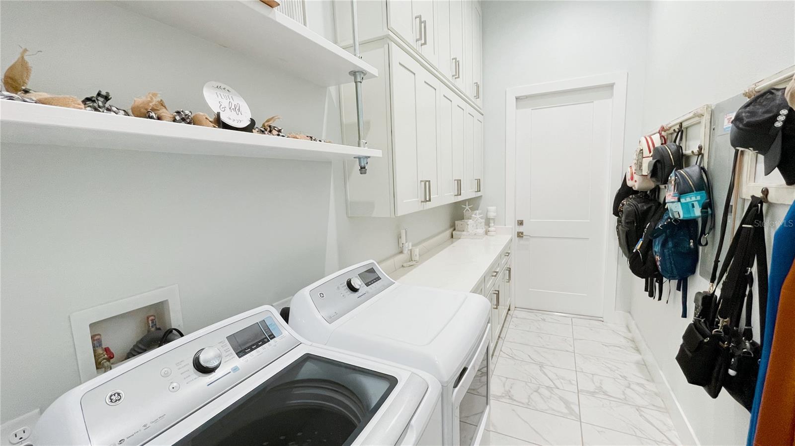 1531 COROLLA CT, REUNION, FL, 34747