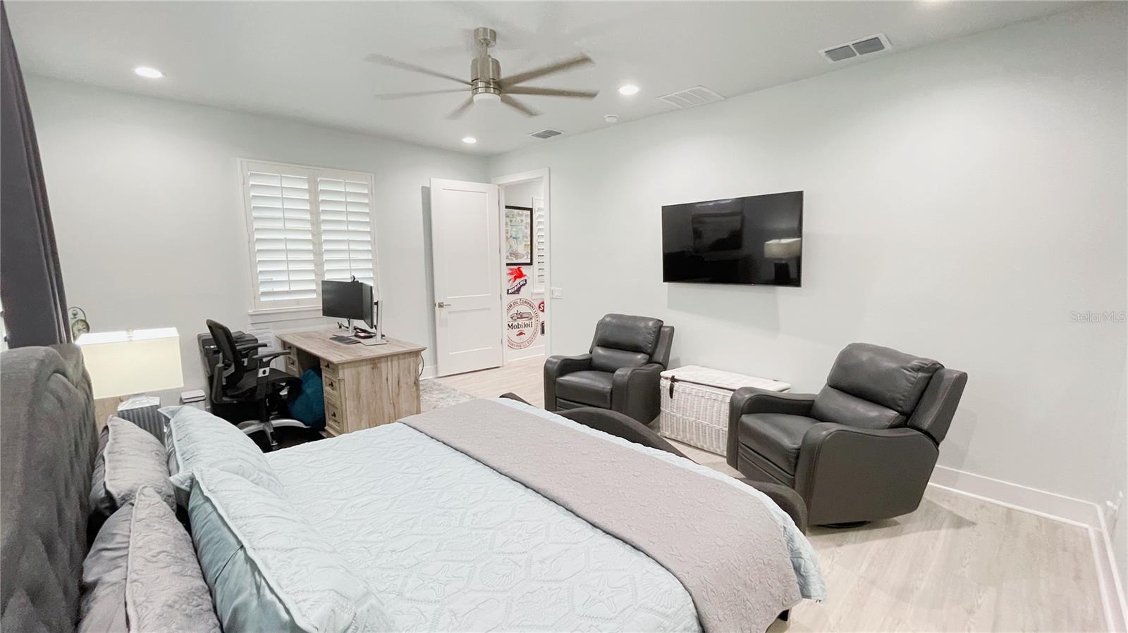 1531 COROLLA CT, REUNION, FL, 34747