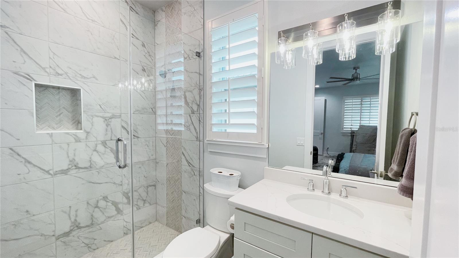 1531 COROLLA CT, REUNION, FL, 34747