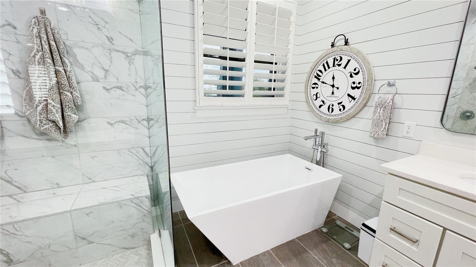 1531 COROLLA CT, REUNION, FL, 34747