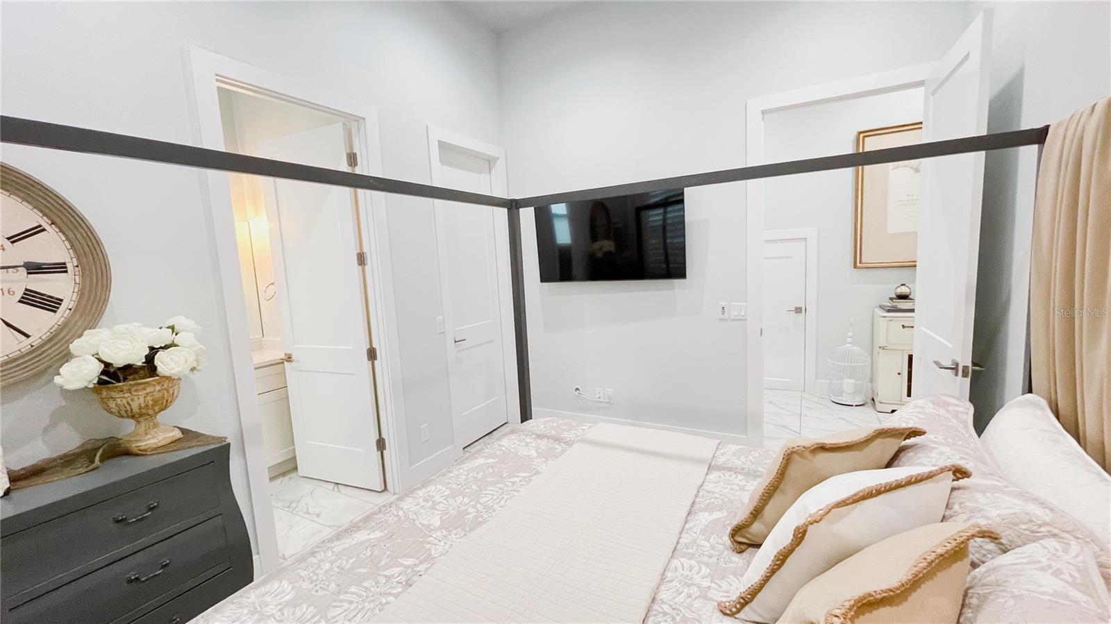 1531 COROLLA CT, REUNION, FL, 34747