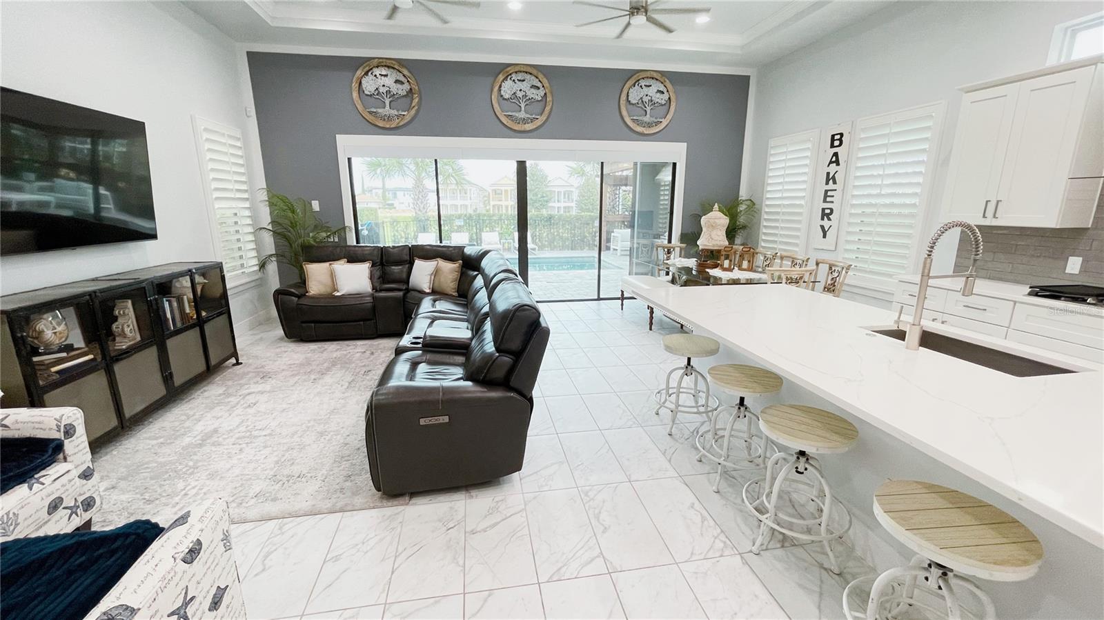 1531 COROLLA CT, REUNION, FL, 34747