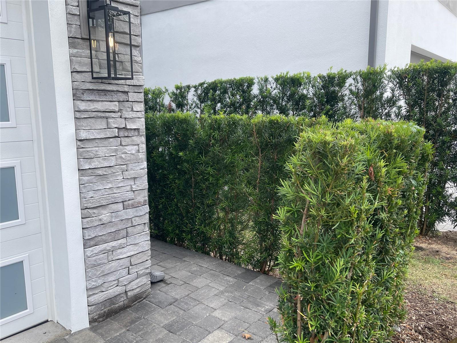 1531 COROLLA CT, REUNION, FL, 34747