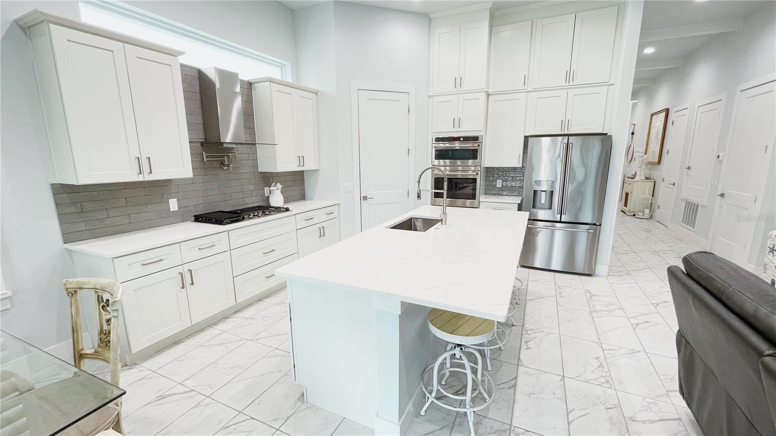 1531 COROLLA CT, REUNION, FL, 34747