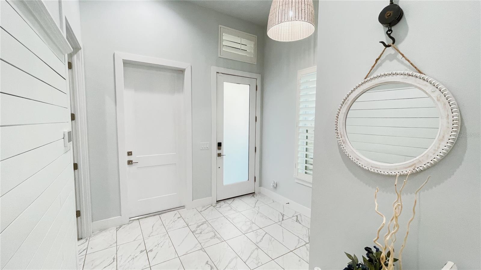 1531 COROLLA CT, REUNION, FL, 34747