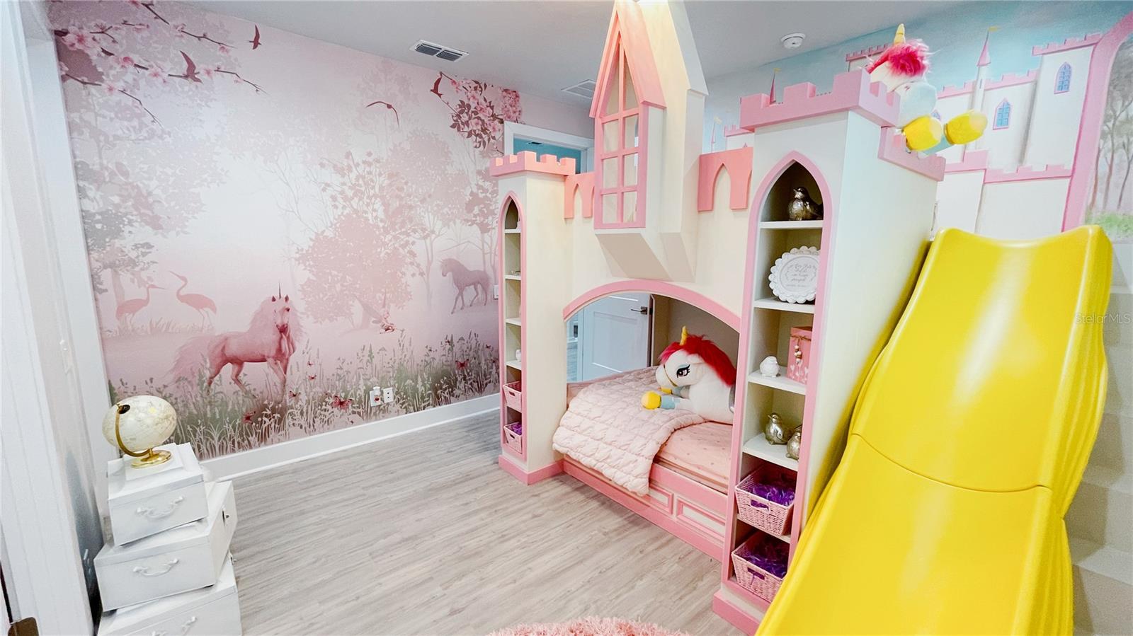 1531 COROLLA CT, REUNION, FL, 34747