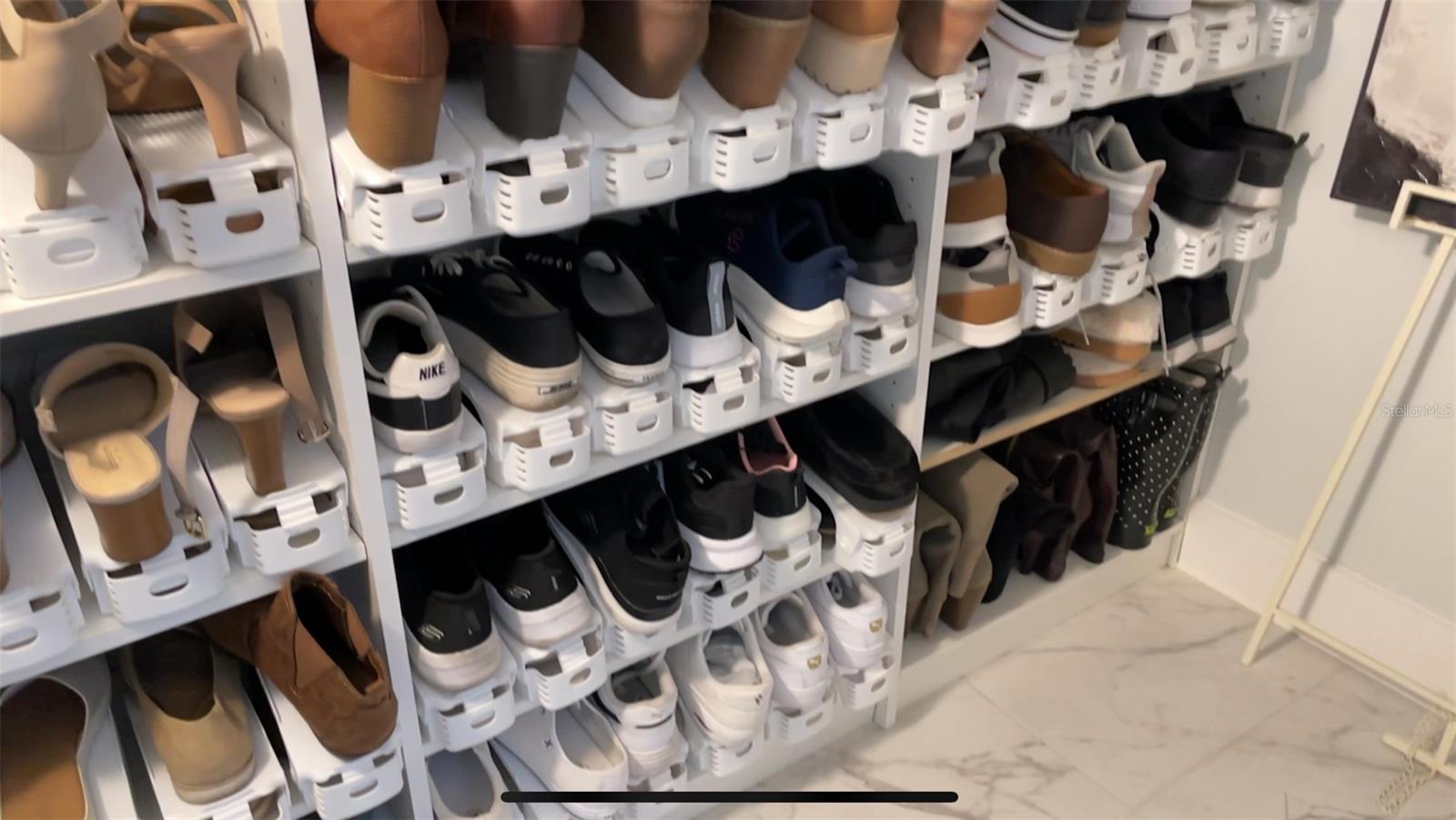 1531 COROLLA CT, REUNION, FL, 34747